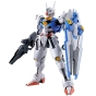   Gundam HG 1/144 The Witch from Mercury Aerial   FL-09