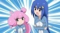 ���� ������ 6 / Teekyuu 6 [12 �� 12] TV (720p)