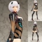 ������� Evangelion - EVA Ayanami Rei