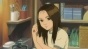 Miyori in the Sacred Forest (   )
