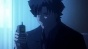 Fate/Zero (: )   TV-1