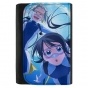   Amanchu! -     