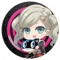 ������ ��������� ������� Persona 5 the Animation - Anne Takamaki