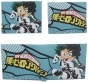 ������� ����������� My Hero Academia WT69620