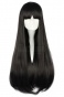 ������� ����� Lolita 302619