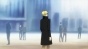 A:    13-   / ACCA 13-ku Kansatsu-ka