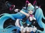  "Vocaloid" Hatsune Miku Magical Mirai 2019 Ver.