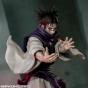 ������� SAV  Luminasta Jujutsu Kaisen -Choso-
