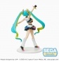 ������� SAV Vocaloid FIGURIZM Hatsune Miku Catch the Wave