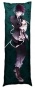 ���������� � �������� Diabolik Lovers �2