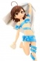 Toaru Majutsu No Index - Last Order White Choco Ver.
