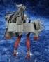 Kantai Collection -KanColle- Nagato