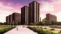    / Beatless [HD]