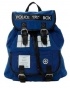  Doctor Who 325941
