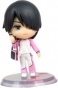 ������� Kuroko no Basuke: Himuro Tatsuya 510445