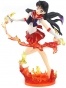  Sailor Moon - Sailor Mars