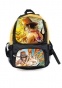  One Piece 42234