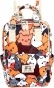   Neko Atsume