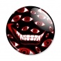 ������ Hellsing - Eyes