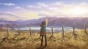    / Yuru Camp [HD]