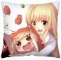  Himouto! Umaru chan PW42422