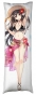   Soul Worker - Iris Yuma