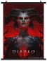   Diablo IV - 