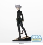 ������� SAV Luminasta Nagisa Kaworu Commander Suit Ver.