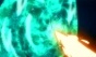 Crystal Blaze / Glass Maiden TV ( )