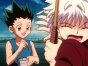     (  ) TV DVD