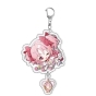 ������ �� ����� Madoka Magica � ������������