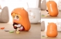  Nendoroid - Himouto! Umaru-chan: Umaru
