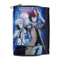   Bungou Stray Dogs Osamu Dazai & Atsushi Nakajima