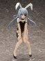 Infinite Stratos: Laura Bodewig Bareleg Bunny Ver.