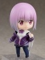  Nendoroid 1060  SSSS.GRIDMAN Akane Shinjo