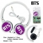 �������� ����� K-POP BTS LOGO 536140