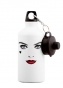     Birds of Prey - Harley Quinn Face