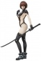 ������� GANTZ:O - Anzu Yamasaki Gantz Sword ver.