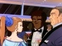 Project A-ko: Uncivil Wars ( -: )