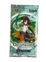   Genshin Impact /  