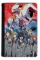        Darling in the FranXX