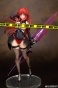 Beat Angel Escalayer Reboot - Escalayer 1/7 Complete Figure