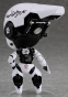 Fireball Charming - Nendoroid Drossel