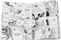   J-pop / J-Pop Idol.  1
