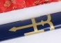  The Legend of Zelda - TWP Link's Master Sword