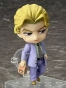 ������� Nendoroid 2163 JoJo's Bizarre Adventure - Kira Yoshikage (�����)