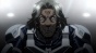 Terraformars () OVA MP4