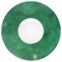   O₂kSee 38 - 