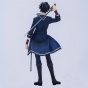 ������� K MISSING KINGS - Saruhiko Fushimi