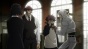    -2 / Kekkai Sensen & Beyond [HD]